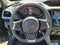 2024 Subaru Forester AWD