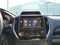 2024 Subaru Forester AWD
