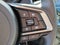 2024 Subaru Forester AWD