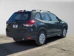 2024 Subaru Forester AWD