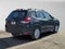2024 Subaru Forester AWD