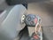 2024 Subaru Forester AWD