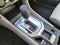 2024 Subaru Forester AWD