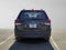 2024 Subaru Forester AWD