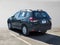 2024 Subaru Forester AWD