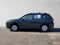 2024 Subaru Forester AWD