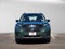 2024 Subaru Forester AWD