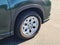 2024 Subaru Forester AWD