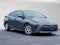 2020 Toyota Prius L Eco
