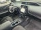2020 Toyota Prius L Eco