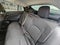2020 Toyota Prius L Eco
