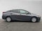 2020 Toyota Prius L Eco