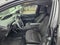 2020 Toyota Prius L Eco
