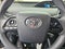 2020 Toyota Prius L Eco