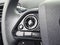 2020 Toyota Prius L Eco