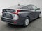 2020 Toyota Prius L Eco