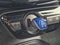 2020 Toyota Prius L Eco