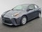 2020 Toyota Prius L Eco