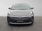 2020 Toyota Prius L Eco