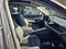 2025 Audi New Q5 Premium Plus
