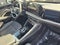 2025 Audi New Q5 Premium Plus