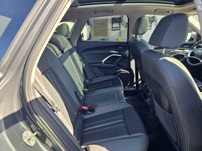 2025 Audi New Q5 Premium Plus