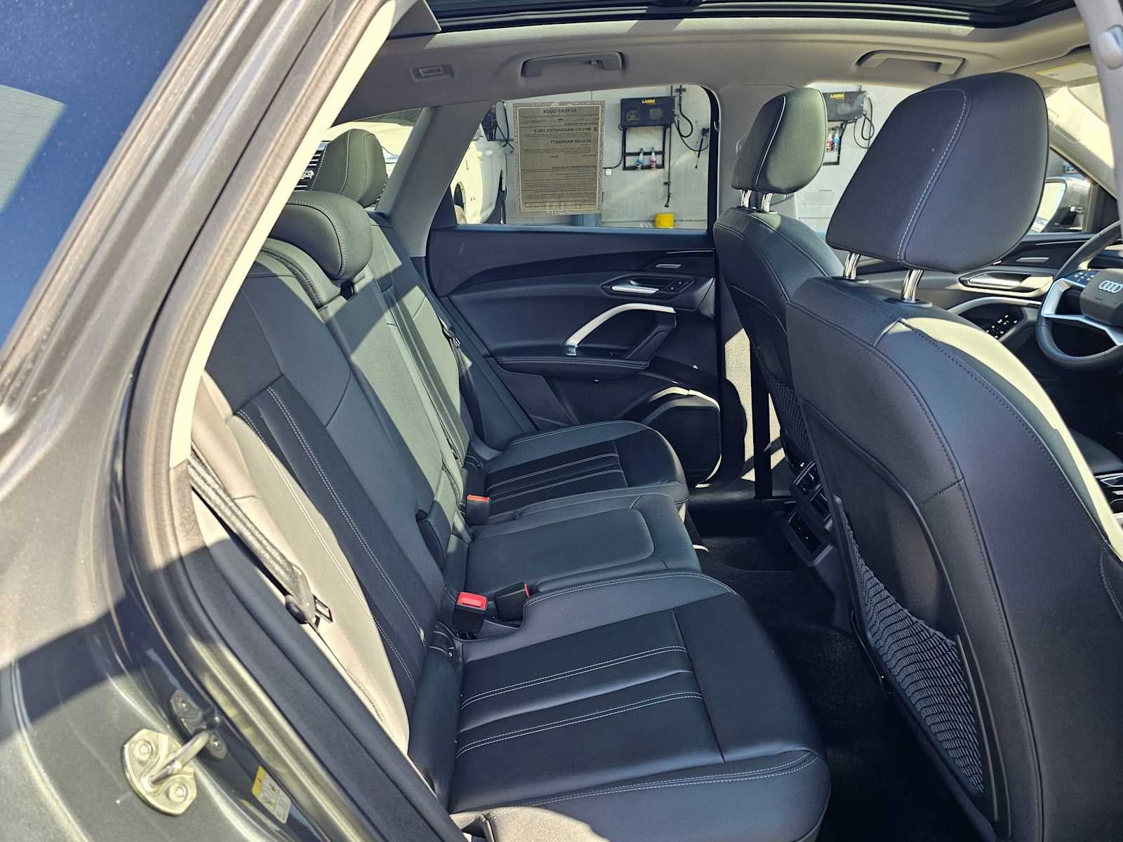 2025 Audi New Q5 Premium Plus
