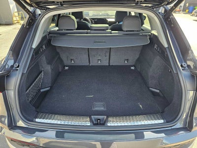 2025 Audi New Q5 Premium Plus
