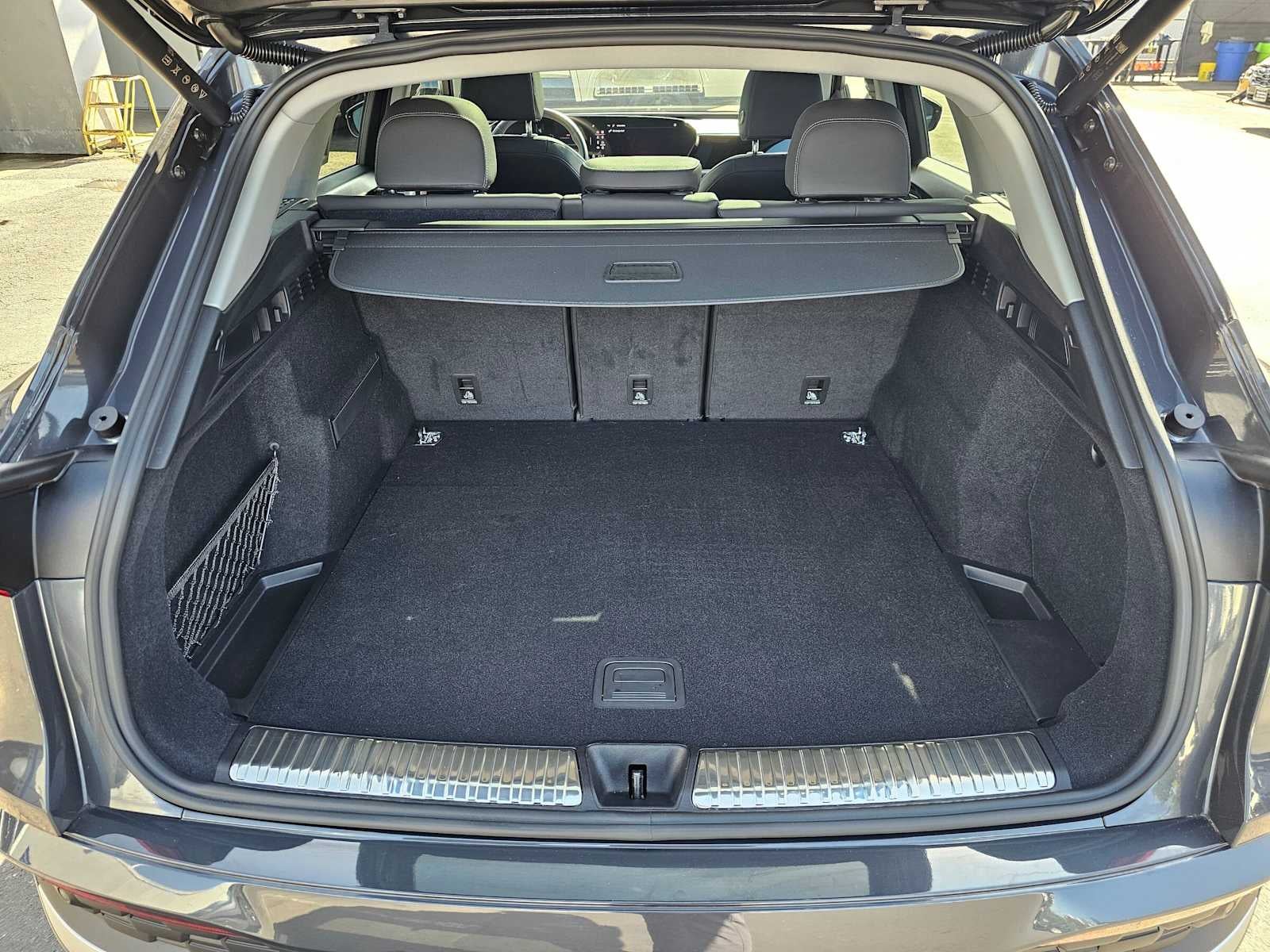 2025 Audi New Q5 Premium Plus