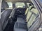 2025 Audi New Q5 Premium Plus