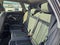 2025 Audi New Q5 Premium Plus