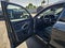 2025 Audi New Q5 Premium Plus