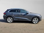 2025 Audi New Q5 Premium Plus