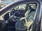 2025 Audi New Q5 Premium Plus