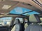 2025 Audi New Q5 Premium Plus