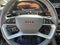 2025 Audi New Q5 Premium Plus