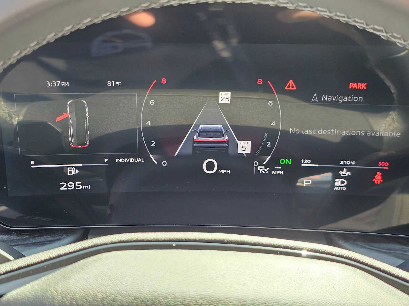 2025 Audi New Q5 Premium Plus