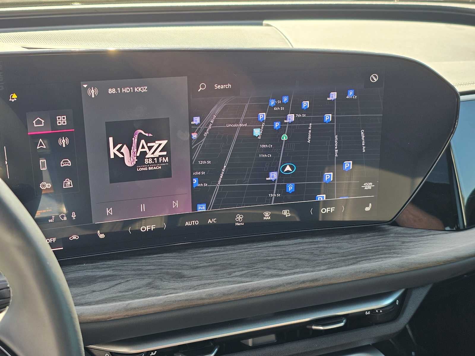 2025 Audi New Q5 Premium Plus