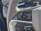 2025 Audi New Q5 Premium Plus