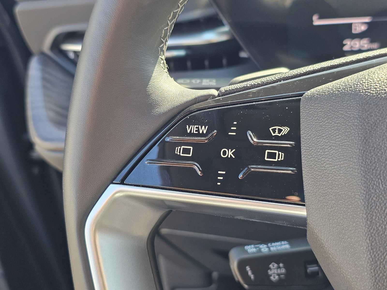 2025 Audi New Q5 Premium Plus
