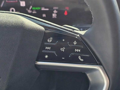 2025 Audi New Q5 Premium Plus