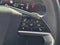 2025 Audi New Q5 Premium Plus