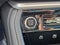 2025 Audi New Q5 Premium Plus