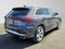2025 Audi New Q5 Premium Plus
