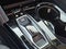 2025 Audi New Q5 Premium Plus