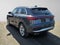 2025 Audi New Q5 Premium Plus