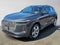 2025 Audi New Q5 Premium Plus