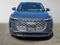 2025 Audi New Q5 Premium Plus