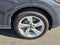 2025 Audi New Q5 Premium Plus