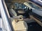 2022 Audi Q5 Premium Plus